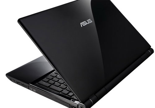 射洪asus售后店地址