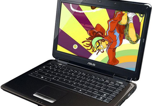 射洪华硕指定维修电话