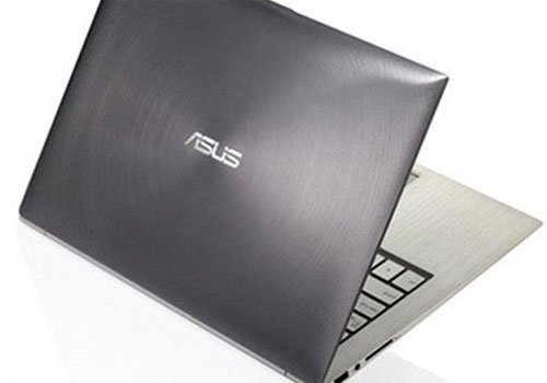 射洪asus官网维修预约