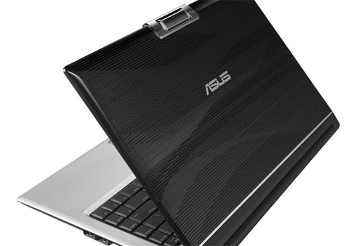 射洪华硕维修网点查询