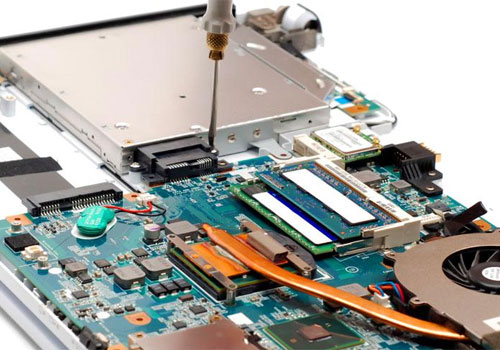 射洪asus 电脑维修