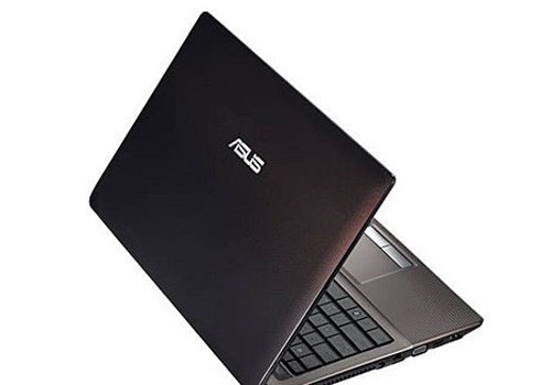 射洪华硕官网维修服务