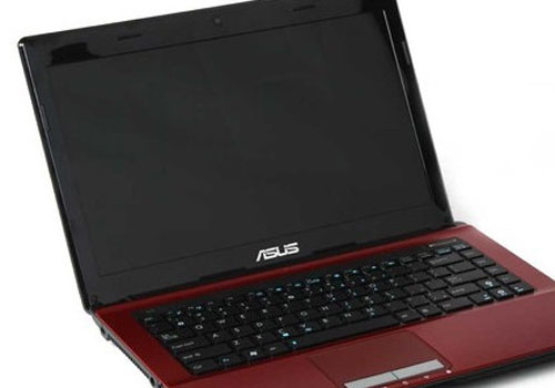 射洪华硕电脑维修多少钱