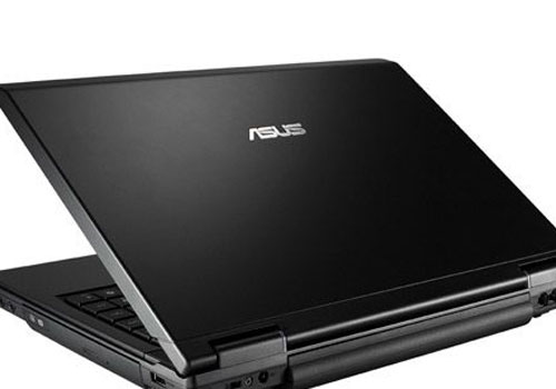 射洪华硕笔记本专修店