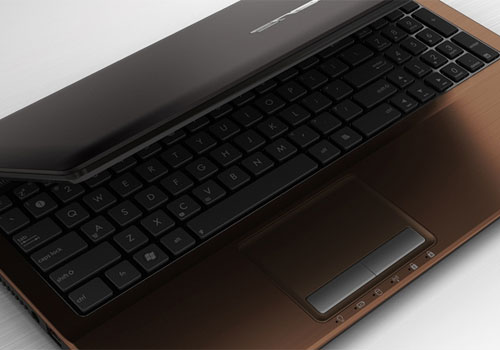 射洪asus电脑服务中心