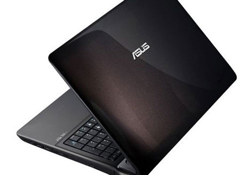 射洪华硕专业维修