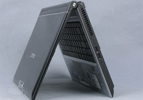 射洪asus售后地点