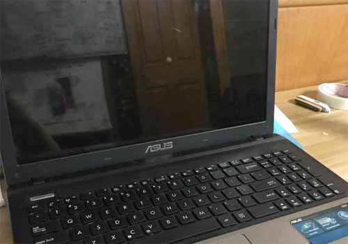 射洪华硕售后维修电话号码