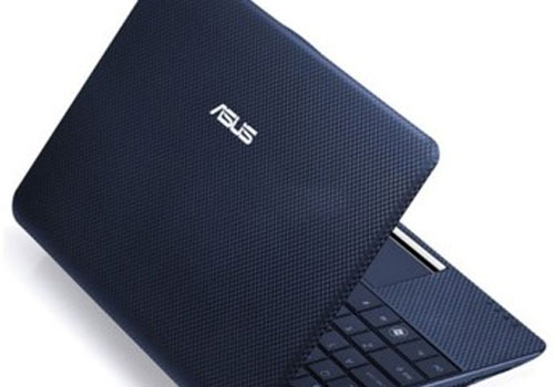 射洪华硕售后电话人工服务