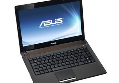 射洪华硕维修电脑店