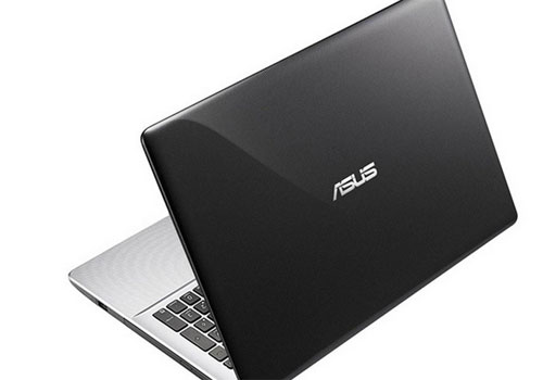 射洪asus指定售后预约