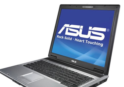 射洪asus售后服务点