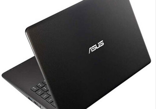 射洪华硕官网电话客服电话