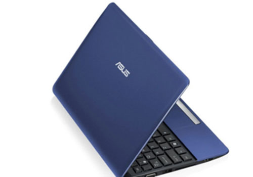 射洪华硕电脑官网维修网点