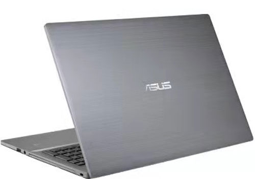 射洪华硕售后人工服务电话