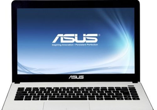 射洪华硕笔记本售后维修点