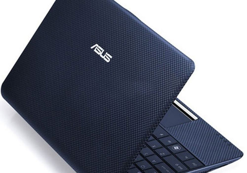 射洪华硕电脑指定维修地址