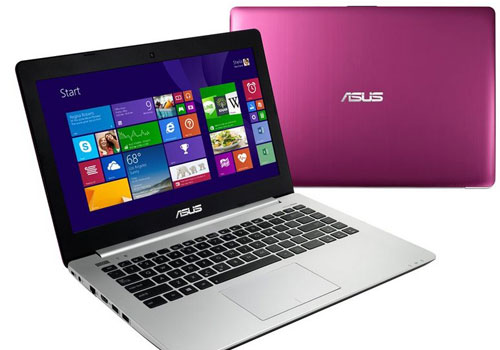 射洪asus电脑显卡维修