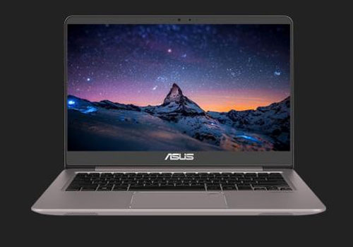 射洪华硕电脑售后客服