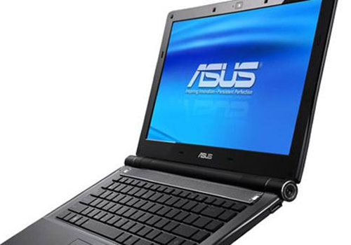 射洪asus售后服务站