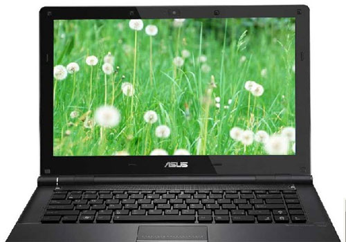 射洪华硕售后笔记本维修