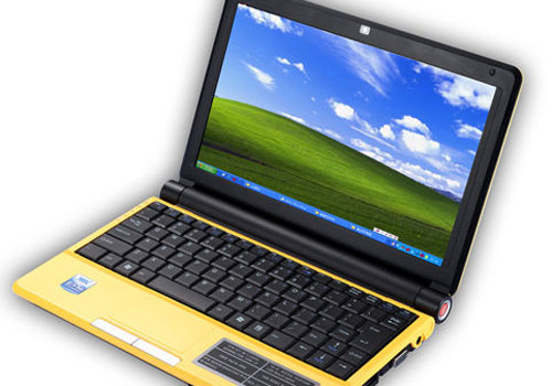 射洪华硕指定维修