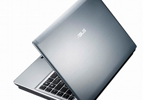 射洪asus电脑维修网