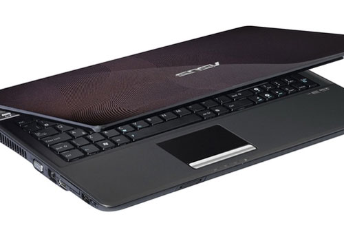 射洪华硕修理服务中心